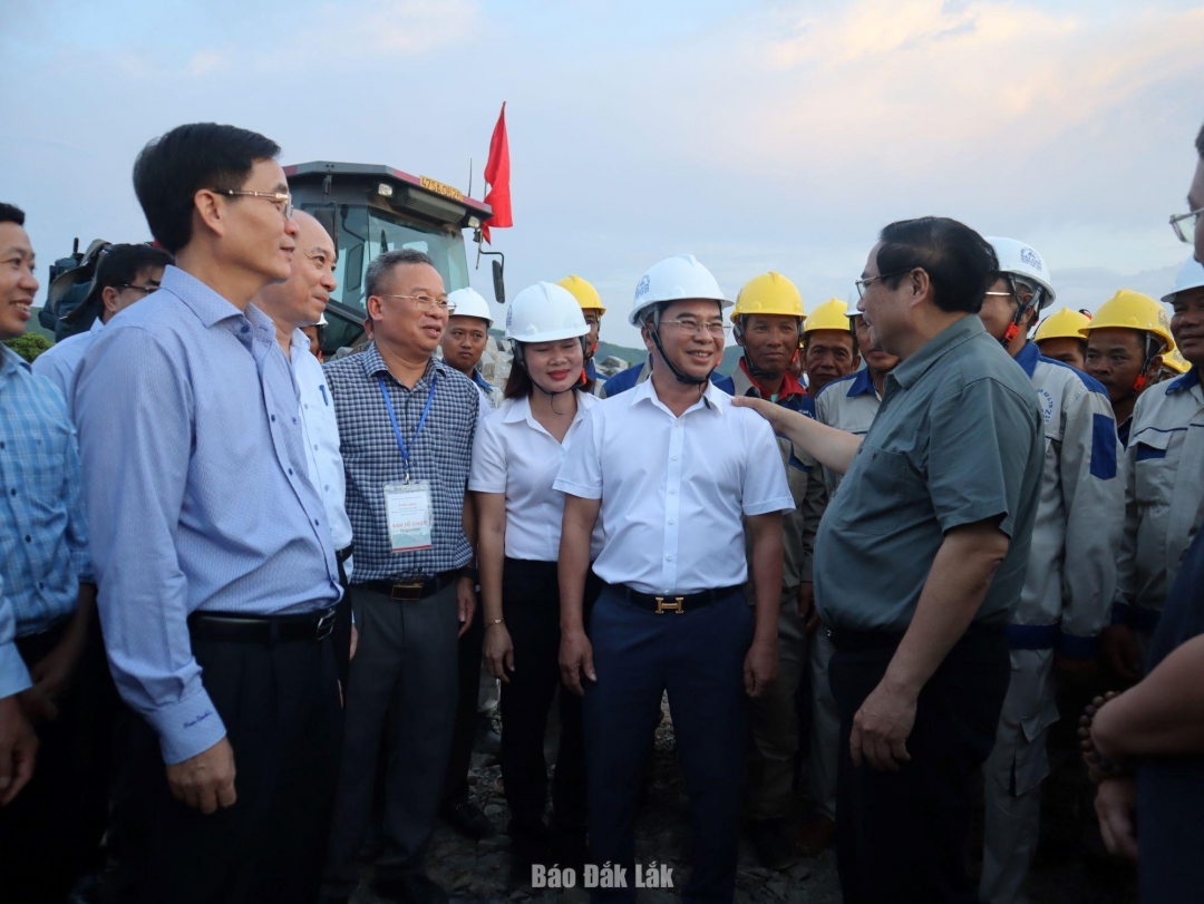 thu tuong 11